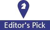 Editor's Pick