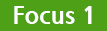 Focus 1