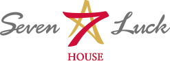 Seven Luck HOUSE