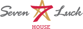 Seven Luck HOUSE